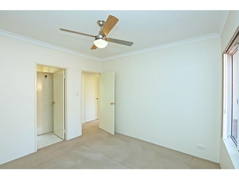 1/5 Villiers Street, Yokine WA 6060