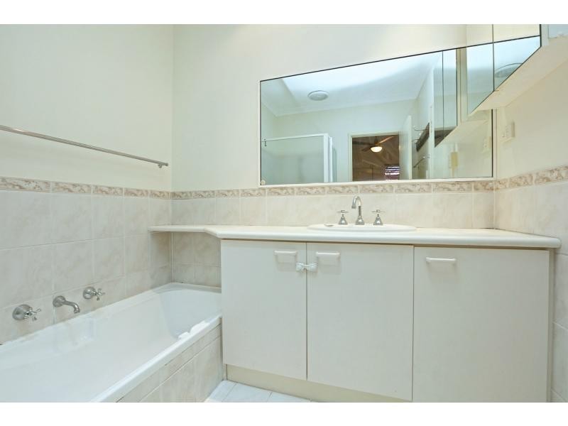 1/5 Villiers Street, Yokine WA 6060