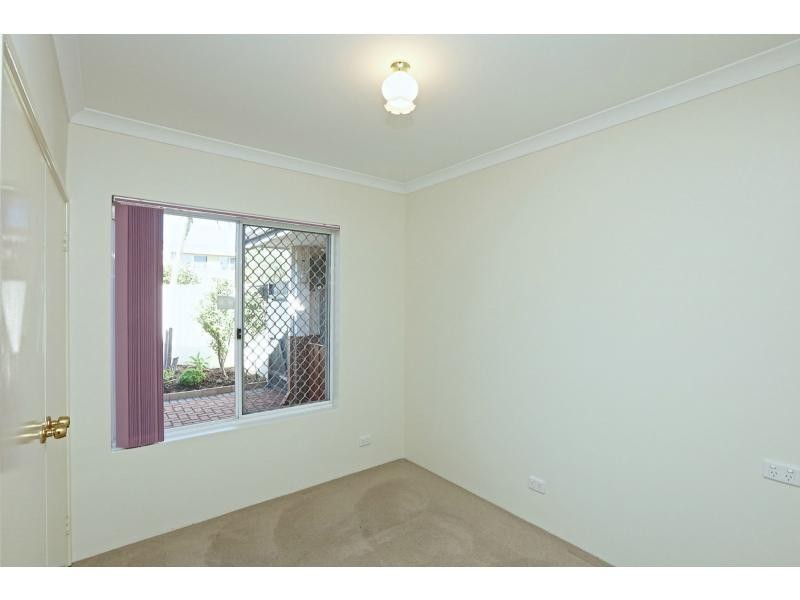 1/5 Villiers Street, Yokine WA 6060