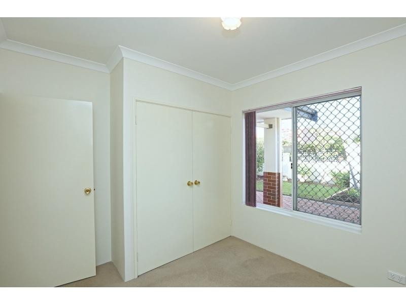 1/5 Villiers Street, Yokine WA 6060