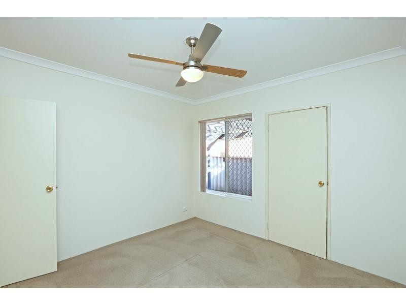 1/5 Villiers Street, Yokine WA 6060