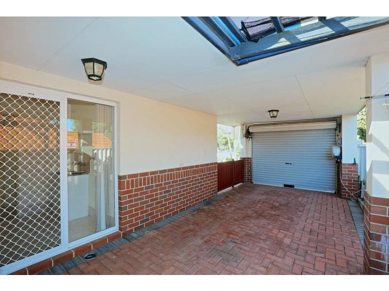 1/5 Villiers Street, Yokine WA 6060