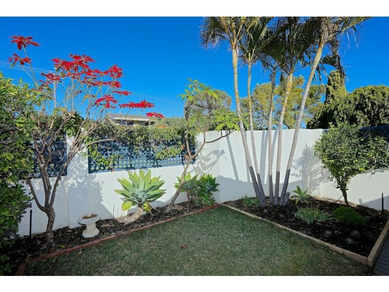 1/5 Villiers Street, Yokine WA 6060