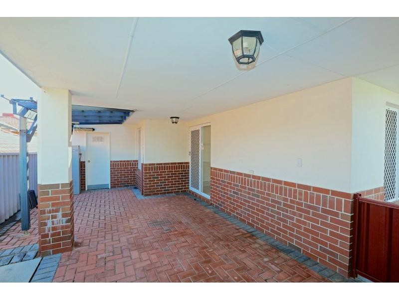 1/5 Villiers Street, Yokine WA 6060