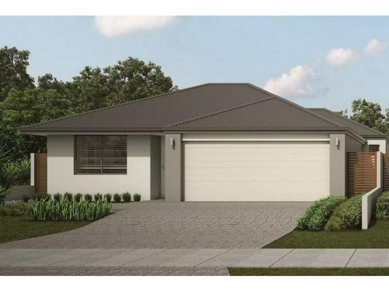 Villa 1-6/84 Belmont Road, Kenwick WA 6107