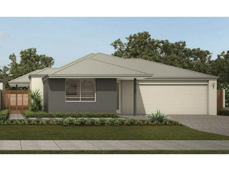 Villa 1-6/84 Belmont Road, Kenwick WA 6107