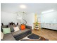 9/246 Flinders Street, Yokine WA 6060