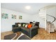 9/246 Flinders Street, Yokine WA 6060