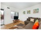 9/246 Flinders Street, Yokine WA 6060