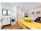 9/246 Flinders Street, Yokine WA 6060