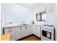 9/246 Flinders Street, Yokine WA 6060