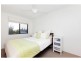 9/246 Flinders Street, Yokine WA 6060