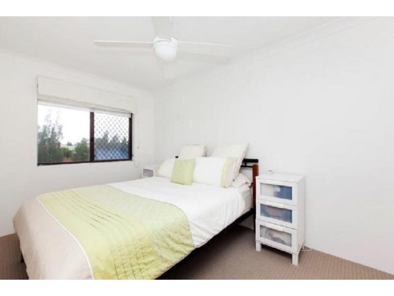 9/246 Flinders Street, Yokine WA 6060