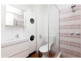 9/246 Flinders Street, Yokine WA 6060