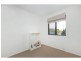 9/246 Flinders Street, Yokine WA 6060