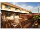 9/246 Flinders Street, Yokine WA 6060