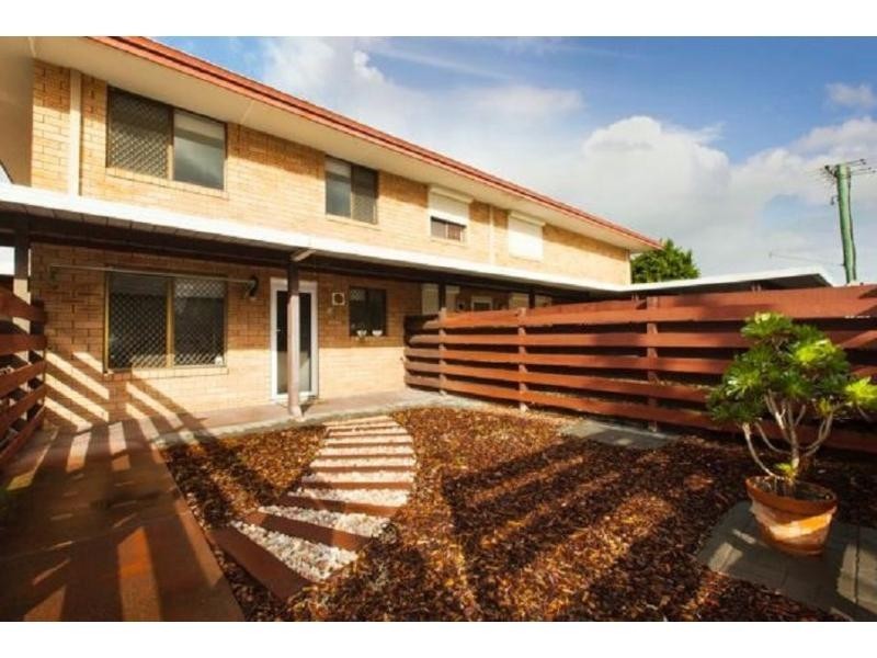 9/246 Flinders Street, Yokine WA 6060