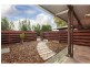 9/246 Flinders Street, Yokine WA 6060