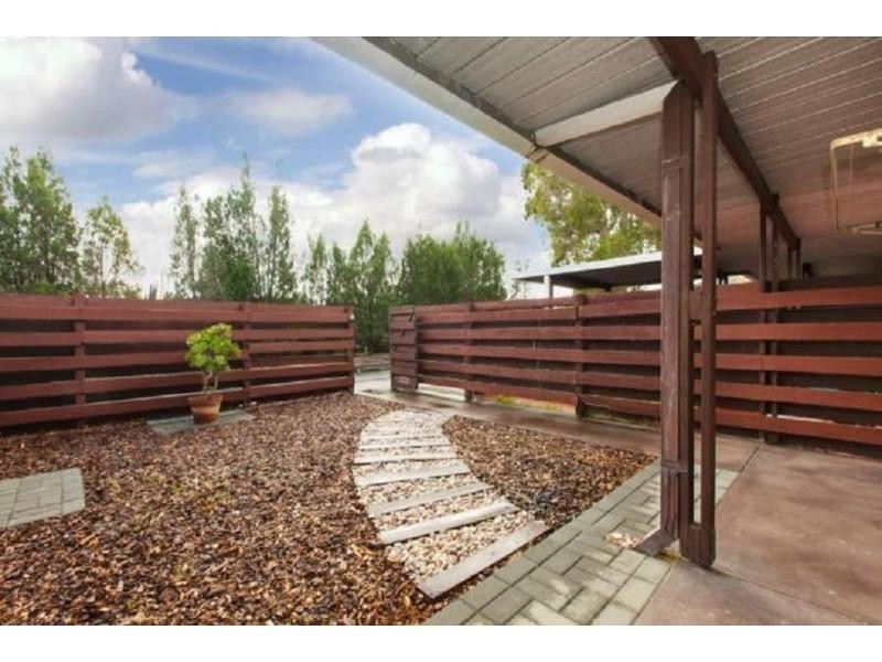 9/246 Flinders Street, Yokine WA 6060