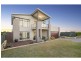 48 Richview Ramble, Wannanup WA 6210