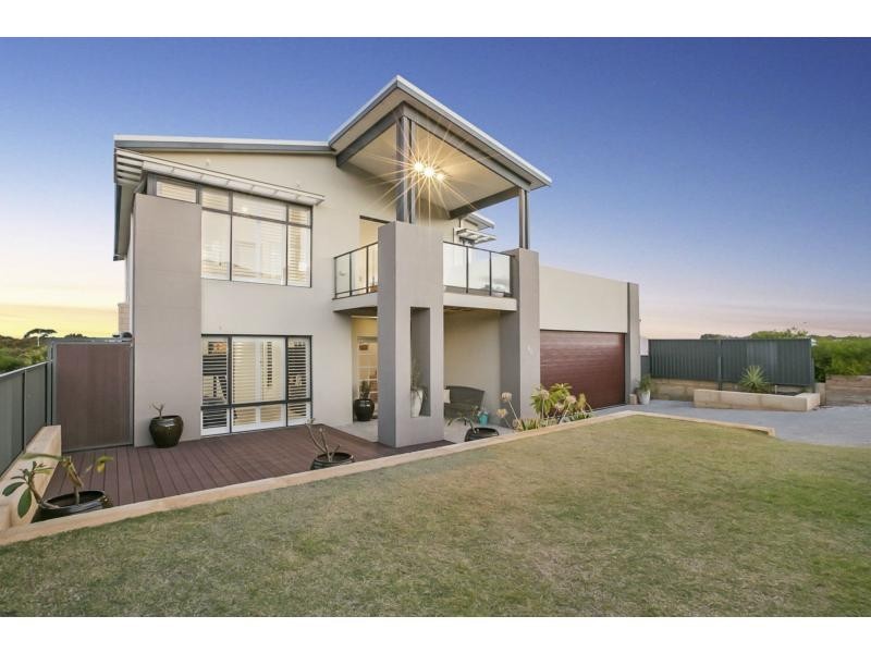 48 Richview Ramble, Wannanup WA 6210