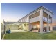 48 Richview Ramble, Wannanup WA 6210