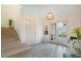 48 Richview Ramble, Wannanup WA 6210