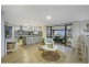 48 Richview Ramble, Wannanup WA 6210