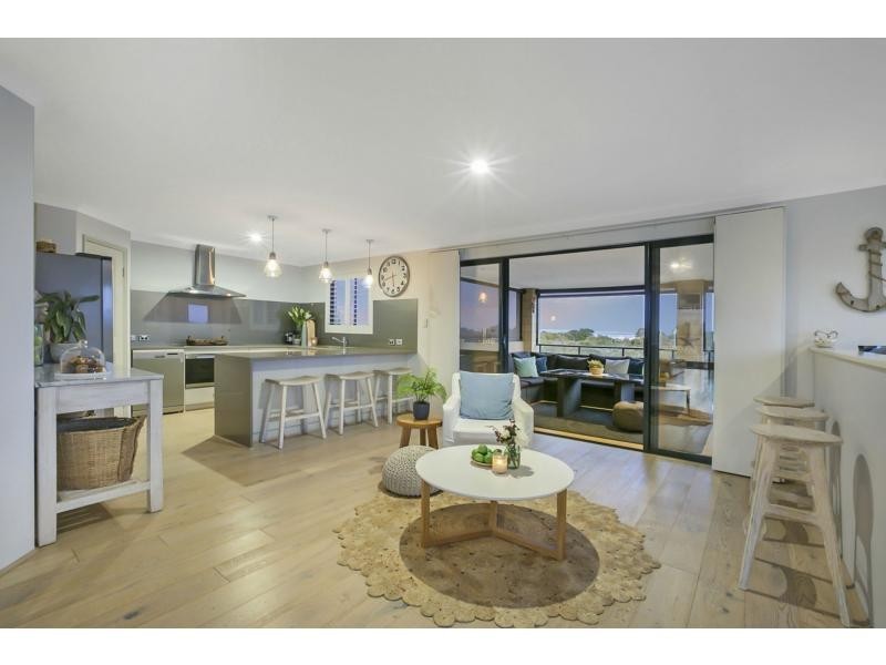 48 Richview Ramble, Wannanup WA 6210