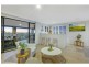48 Richview Ramble, Wannanup WA 6210