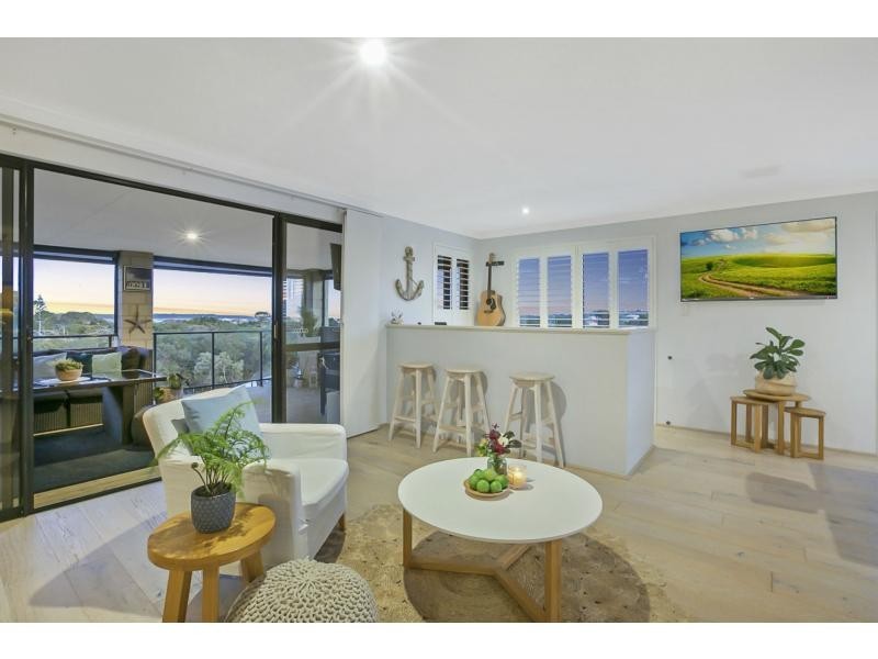 48 Richview Ramble, Wannanup WA 6210