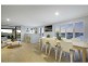 48 Richview Ramble, Wannanup WA 6210