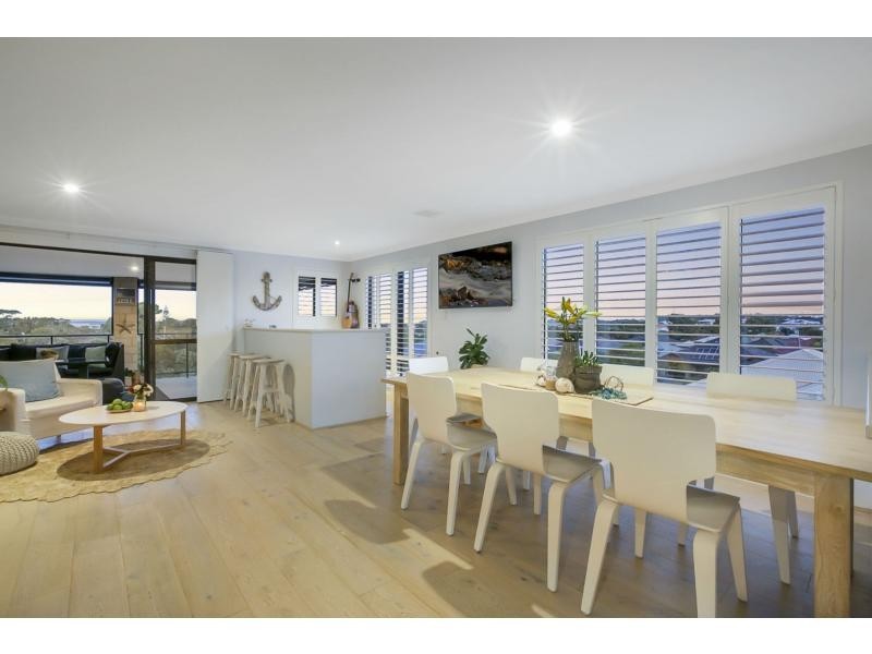48 Richview Ramble, Wannanup WA 6210