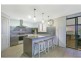 48 Richview Ramble, Wannanup WA 6210