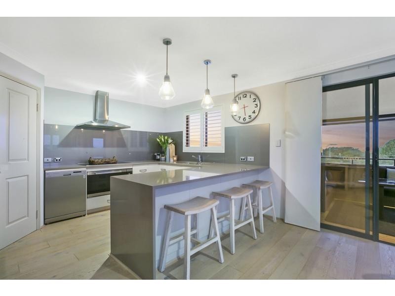 48 Richview Ramble, Wannanup WA 6210