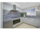 48 Richview Ramble, Wannanup WA 6210