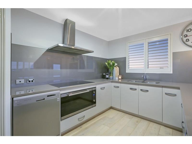 48 Richview Ramble, Wannanup WA 6210