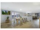 48 Richview Ramble, Wannanup WA 6210