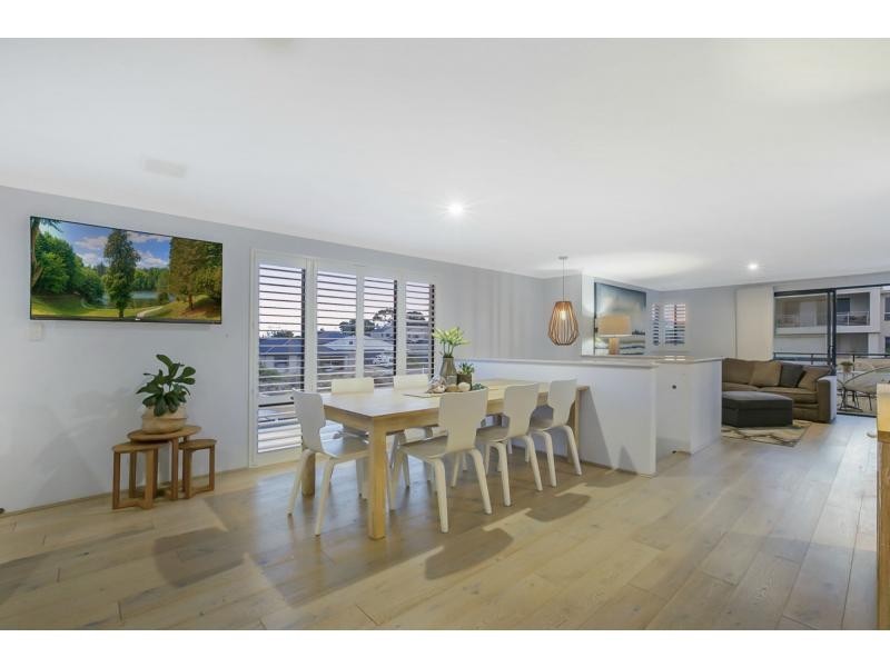 48 Richview Ramble, Wannanup WA 6210