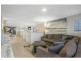 48 Richview Ramble, Wannanup WA 6210