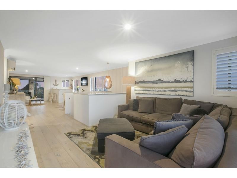 48 Richview Ramble, Wannanup WA 6210