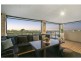 48 Richview Ramble, Wannanup WA 6210