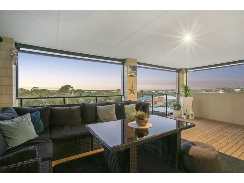 48 Richview Ramble, Wannanup WA 6210