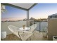 48 Richview Ramble, Wannanup WA 6210