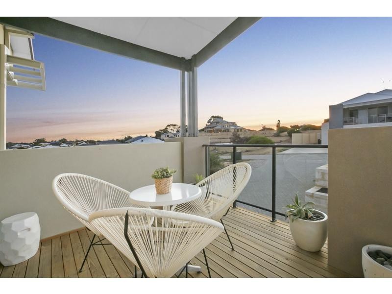 48 Richview Ramble, Wannanup WA 6210