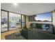 48 Richview Ramble, Wannanup WA 6210