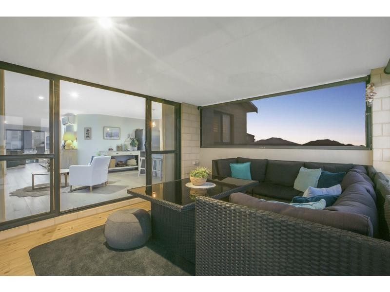 48 Richview Ramble, Wannanup WA 6210