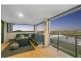 48 Richview Ramble, Wannanup WA 6210
