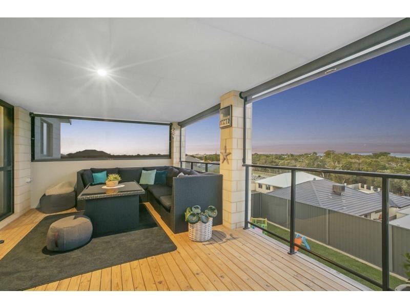 48 Richview Ramble, Wannanup WA 6210