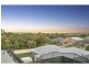 48 Richview Ramble, Wannanup WA 6210